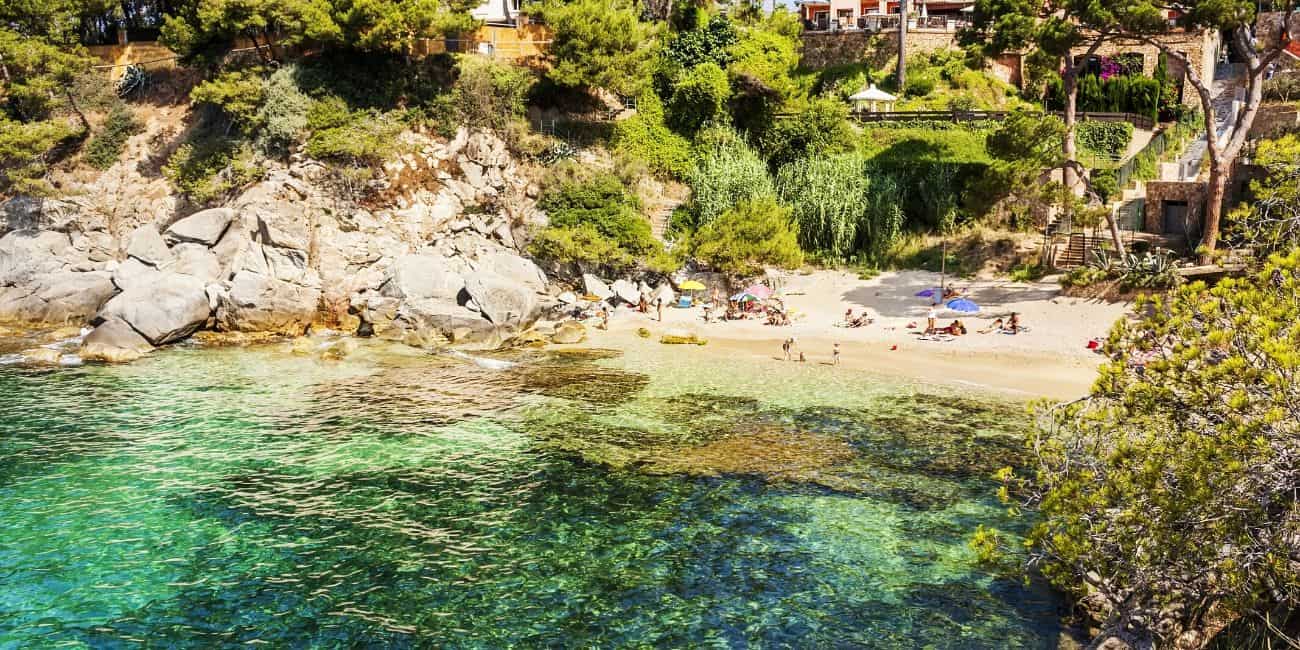 Read more about the article Conseils Locaux : Les Lieux Incontournables de la Costa Brava