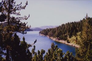 Read more about the article 4 coins à découvrir proche de Casa Pinya